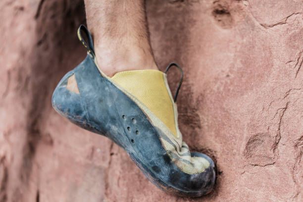 мъжки еспадрили - 12266 варианти мъжки еспадрили - 80792 варианти