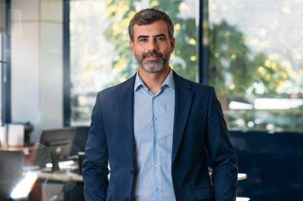 нотариус софия - 8030 вида