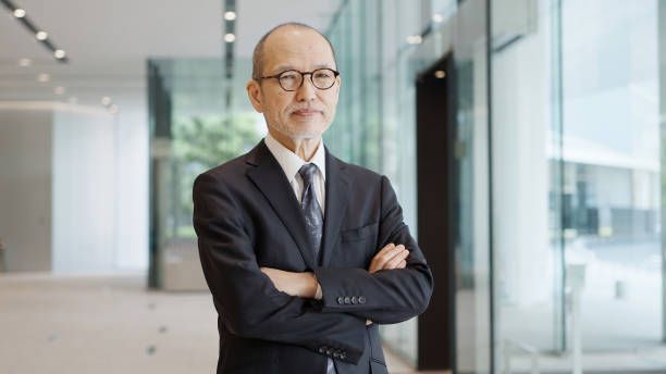 нотариус софия - 80209 възможности