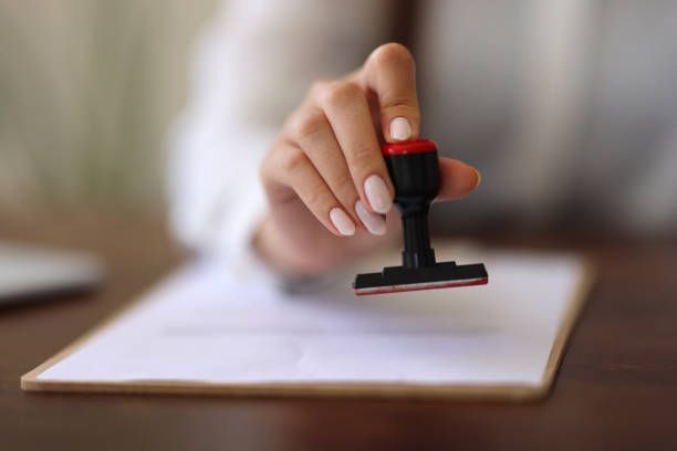 нотариус софия събота - 79761 комбинации | notariussofia.bg нотариус софия събота - 1674 комбинации