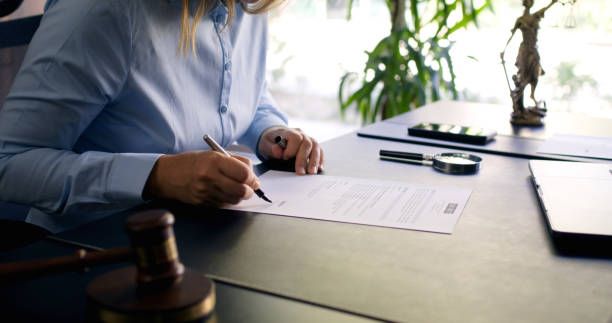 нотариус софия събота - 60874 вида | notariussofia.bg нотариус софия събота - 22375 вида