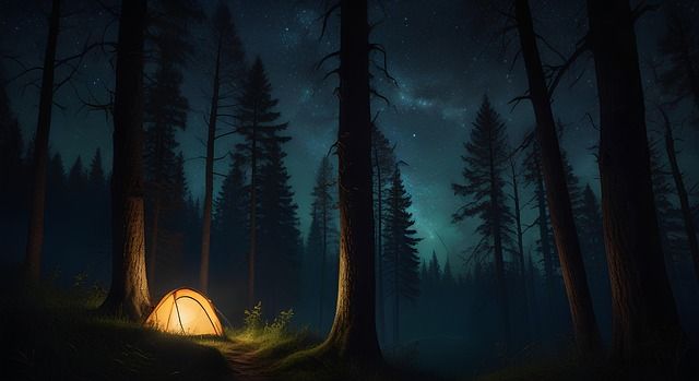 палатки за къмпинг - 71261 предложения