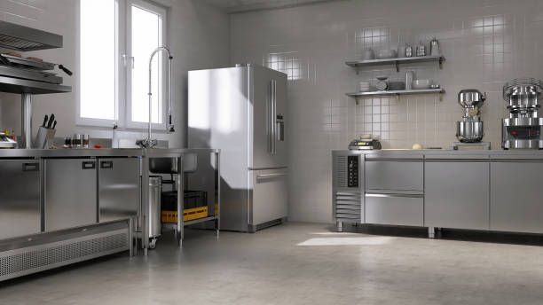 подови настилки за кухня - 22421 клиенти | silikal-bulgaria.com подови настилки за кухня - 8632 клиенти