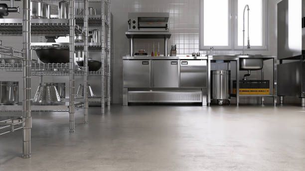 подови настилки за кухня - 35729 типа подови настилки за кухня - 1914 типа