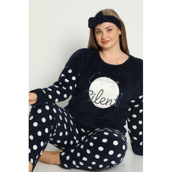 поларени пижами - 36800 селекции