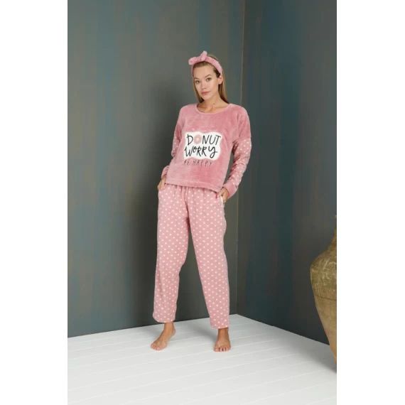 поларени пижами - 60829 оферти