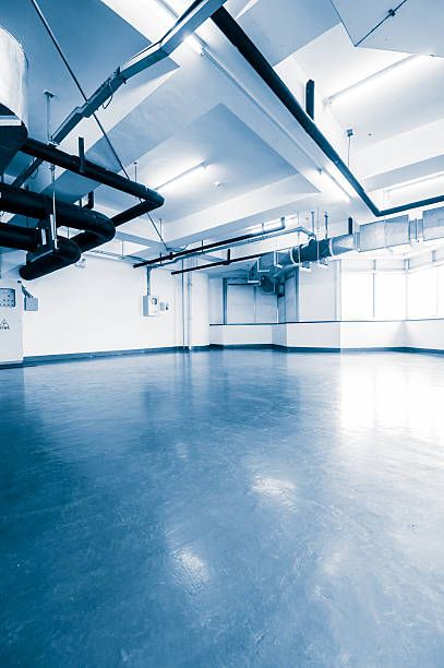 полимербетон - 42974 бестселъри