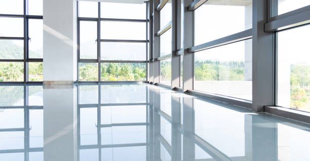 полимербетон - 46994 разновидности