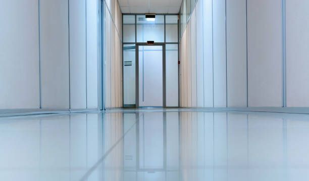 полимербетон - 38150 снимки