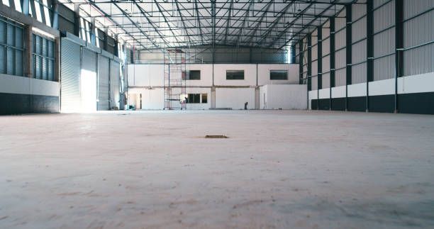 полимербетон - 82060 селекции