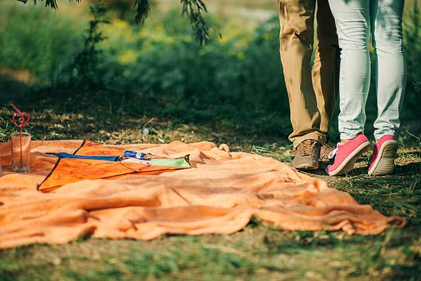 постелка за палатка - 59055 клиенти