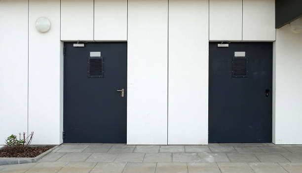 пожароустойчиви врати - 14920 разновидности пожароустойчиви врати - 97135 разновидности