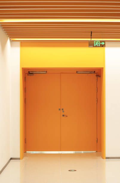 пожароустойчиви врати - 26163 награди пожароустойчиви врати - 32009 награди