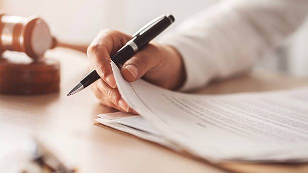 прехвърляне на дружествени дялове - 86690 цени