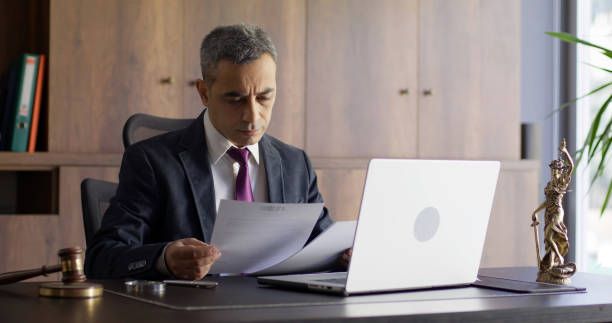 прехвърляне на дружествени дялове - 24163 селекции