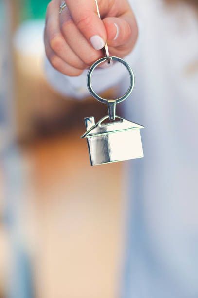 прехвърляне на имот чрез дарение - 34133 комбинации