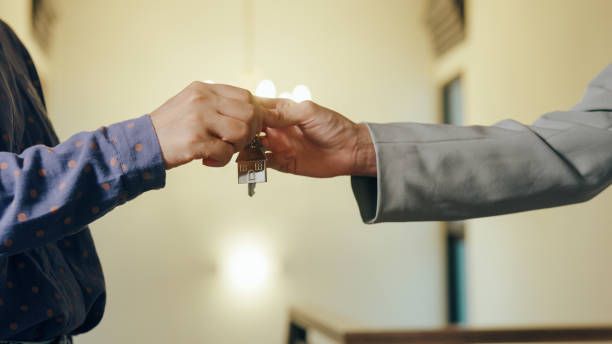 прехвърляне на имот чрез дарение - 78688 цени