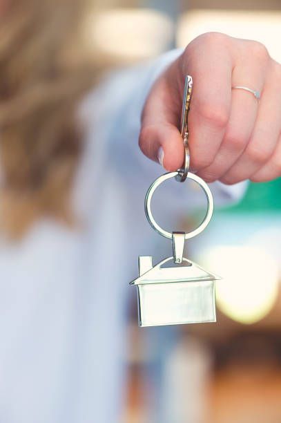 прехвърляне на имот чрез дарение - 86587 оферти