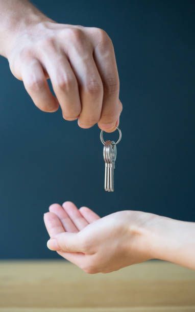 прехвърляне на имот чрез дарение - 91045 новини