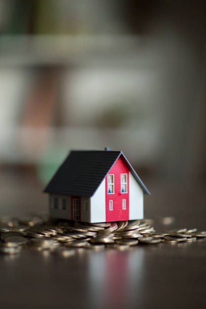 прехвърляне на имот чрез покупко продажба - 81583 новини