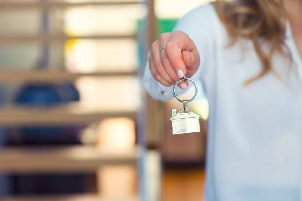 прехвърляне на имот чрез покупко продажба - 87551 оферти