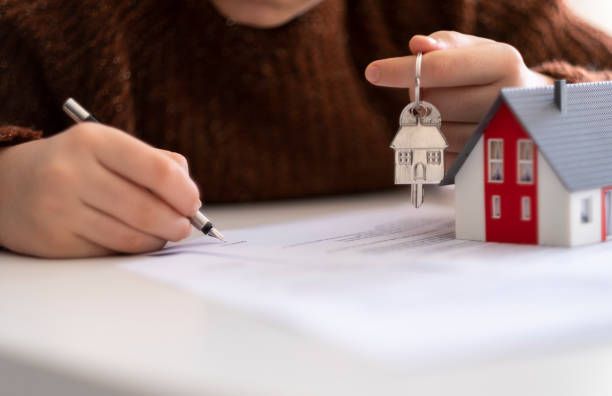 прехвърляне на имот при нотариус - 26636 възможности | notariussofia.bg прехвърляне на имот при нотариус - 58455 възможности