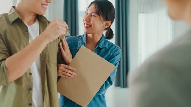 прехвърляне на имот при нотариус - 93607 промоции | notariussofia.bg прехвърляне на имот при нотариус - 6584 промоции