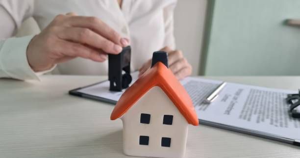 прехвърляне на имот при нотариус - 95450 новини прехвърляне на имот при нотариус - 50853 новини