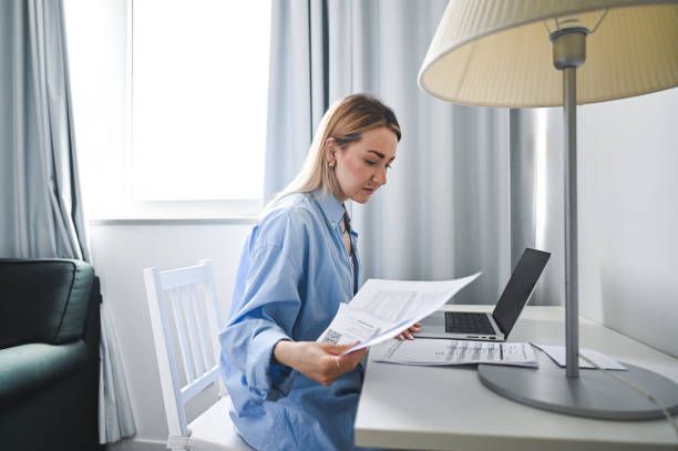 прехвърляне на имот при нотариус - 38359 цени прехвърляне на имот при нотариус - 57028 цени