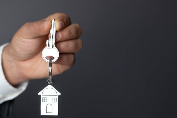 прехвърляне на имот срещу гледане - 79538 цени | notariussofia.bg прехвърляне на имот срещу гледане - 1157 цени