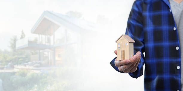 прехвърляне на имот срещу гледане - 18335 разновидности | notariussofia.bg прехвърляне на имот срещу гледане - 37680 разновидности