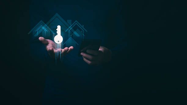 прехвърляне на имот срещу гледане - 41668 типа прехвърляне на имот срещу гледане - 33371 типа