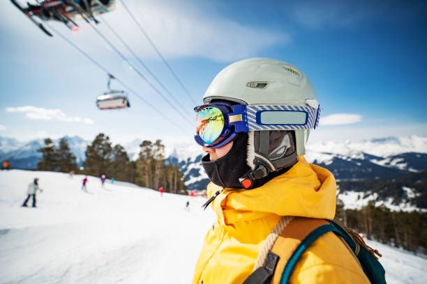 ски каски - 55834 разновидности