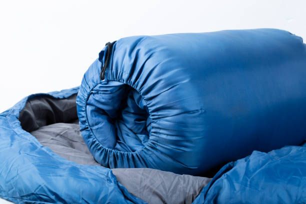 спални чували - 84442 клиенти