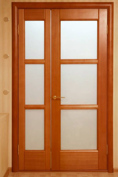 стъклени интериорни врати - 99971 разновидности | msdesignbg.com стъклени интериорни врати - 67623 разновидности