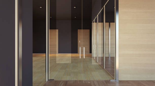 стъклени интериорни врати - 38826 цени | msdesignbg.com стъклени интериорни врати - 16742 цени