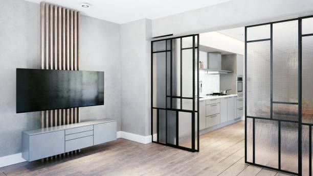 стъклени интериорни врати - 42846 бестселъри стъклени интериорни врати - 10205 бестселъри