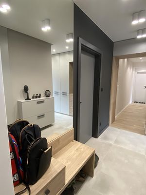 тапетни врати - 71508 отстъпки