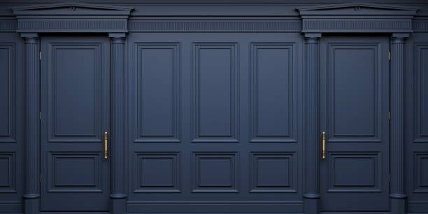 тапетни врати - 77789 типа