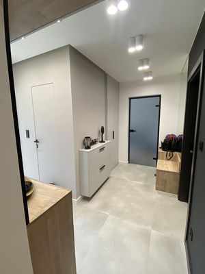 тапетни врати - 83529 комбинации