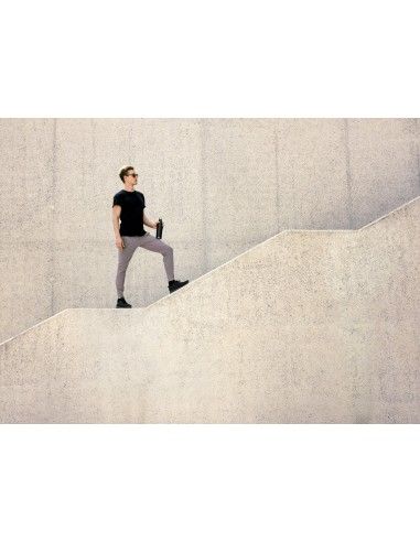 термоси - 71662 цени | stenata.com термоси - 27029 цени