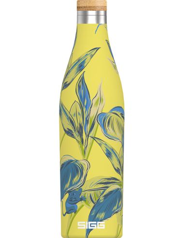 термоси - 60661 предложения термоси - 55834 предложения