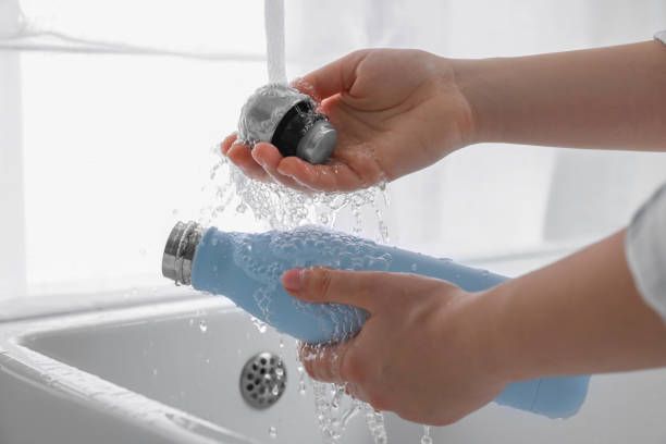 термоси - 4206 бестселъри термоси - 95051 бестселъри