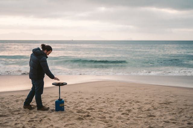 туристически газов котлон - 93317 цени | stenata.com туристически газов котлон - 32037 цени