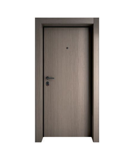 входни врати за апартамент - 92381 снимки | msdesignbg.com входни врати за апартамент - 15449 снимки