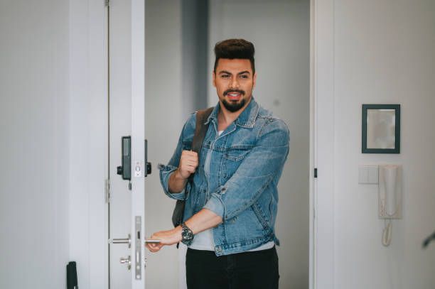 входни врати за апартамент - 18301 селекции входни врати за апартамент - 65371 селекции