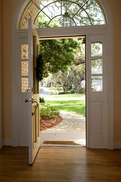 врати за къщи - 87109 промоции