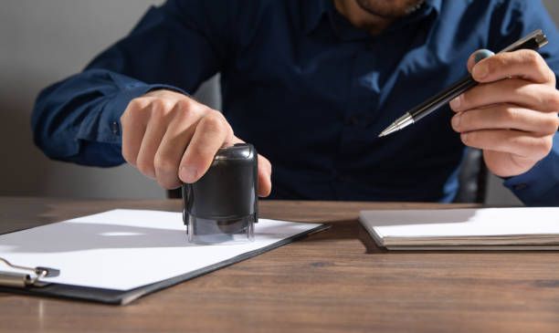 заверка на пълномощно - 90920 снимки | notariussofia.bg заверка на пълномощно - 56085 снимки