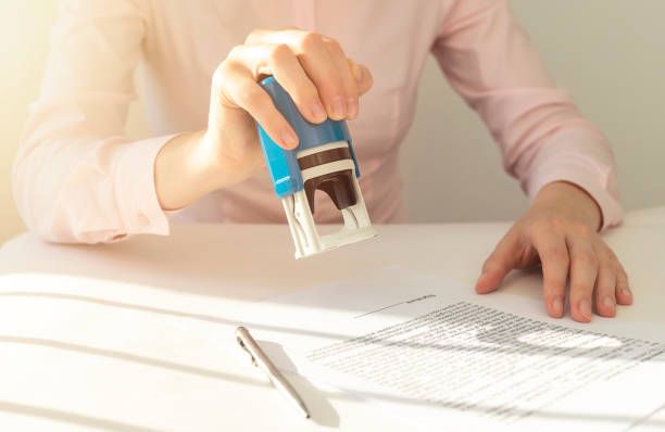 заверка на пълномощно - 71979 постижения заверка на пълномощно - 75872 постижения