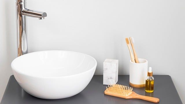 Ceramica Cielo - 16827 новини | ceramiche-classic.com Ceramica Cielo - 80450 новини